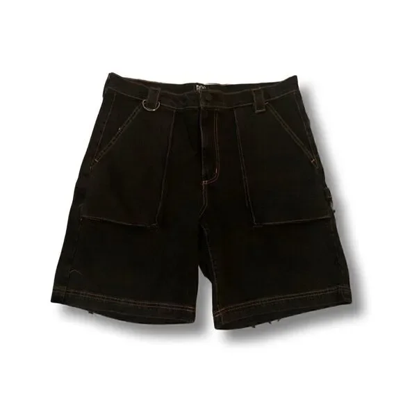 BDG shorts