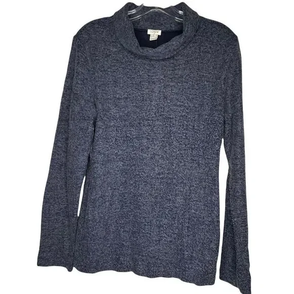J.‎ Crew Sweater