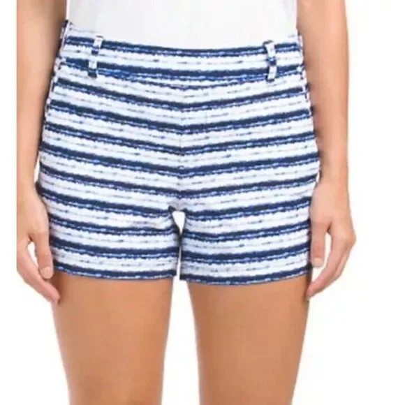 SPANX Women's Sunshine Shorts 6