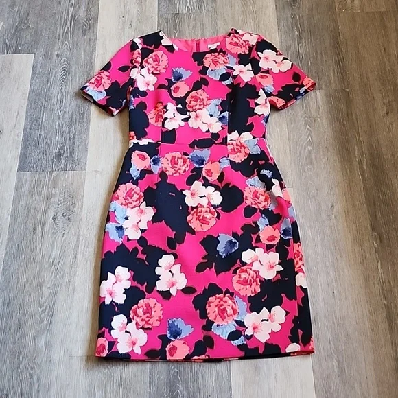 J.CREW DRESS