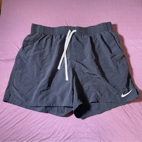 Nike 4.5