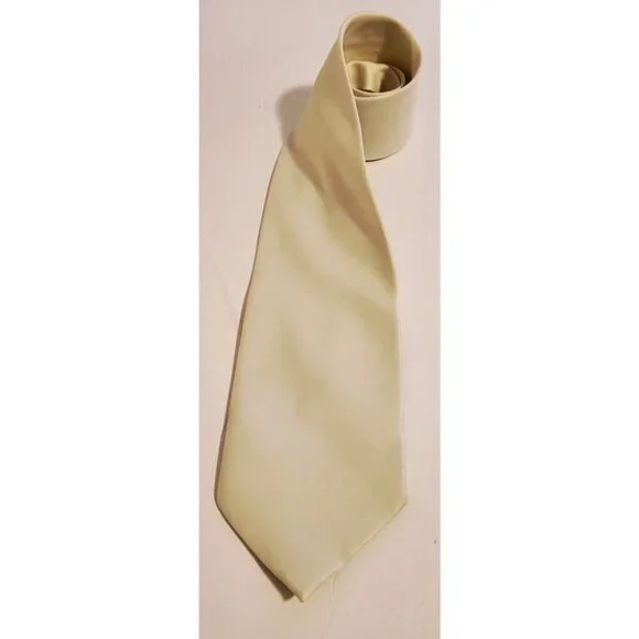 Men's Necktie by Veronelli