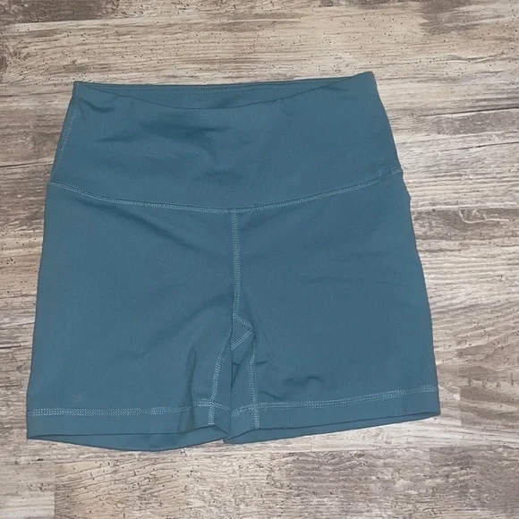 Yogalicious Small