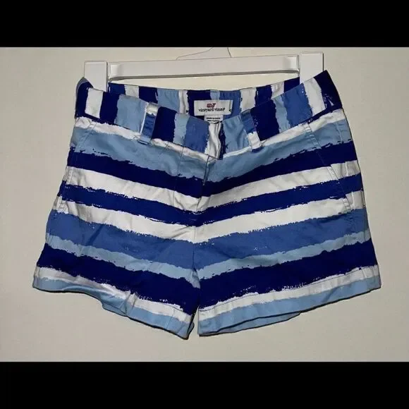 Vineyard Vines Short SIZE 00