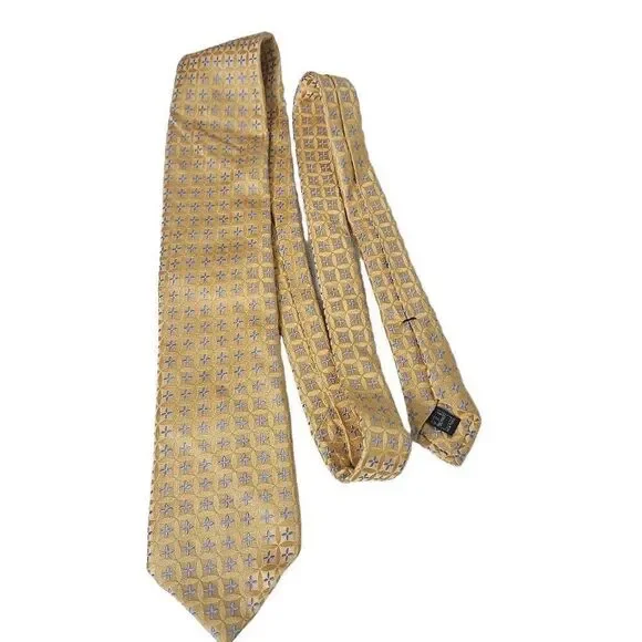IKE Behar necktie for men