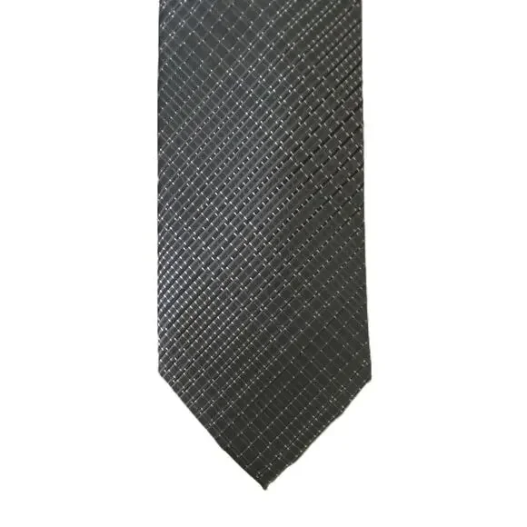 Perry Ellis Portfolio Necktie 3
