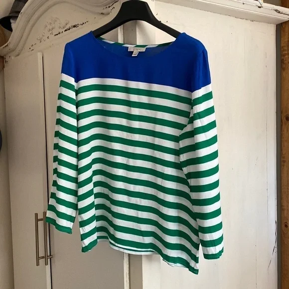 J.Crew