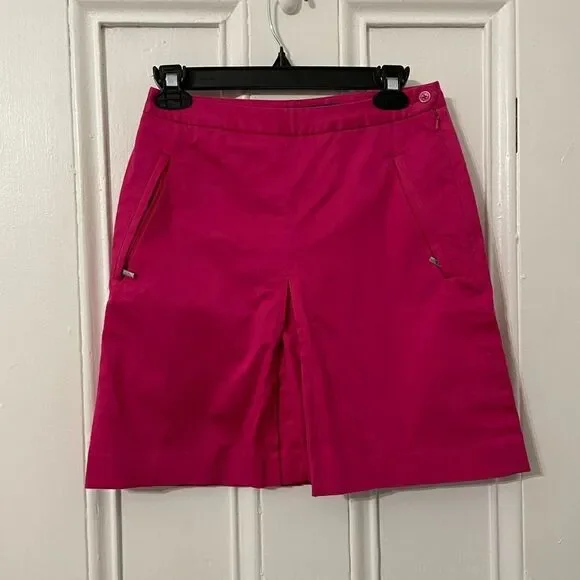 Ralph  Lauren skort