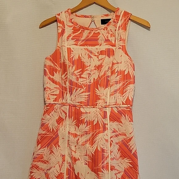 J. Crew Dress
