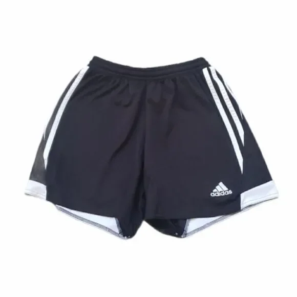 ADIDAS CLIMACOOL RUNNING SHORTS