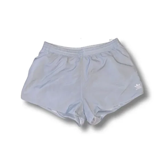 Adidas shorts