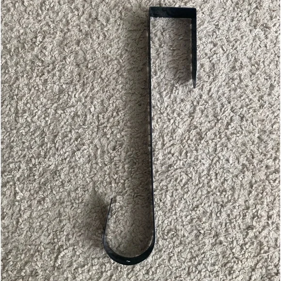 Wreath Hanger