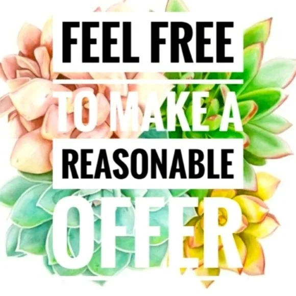 Create a bundle!