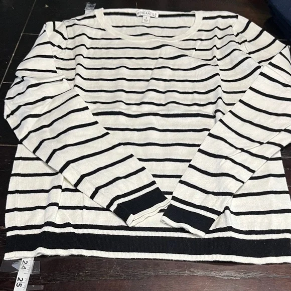 J.crew sweater