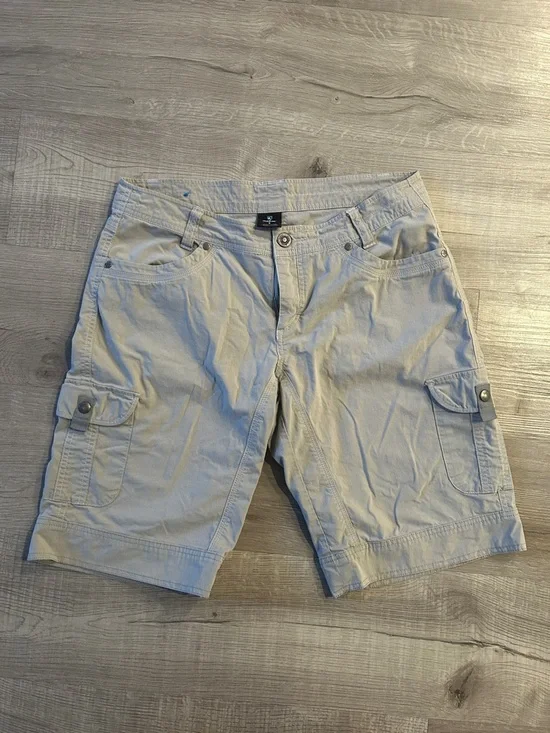 KUHL | Women’s Shorts