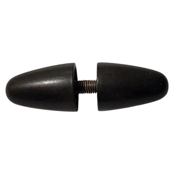 JAGUAR Gear Shift Knob XJ6,XJ12,XJS,XKE,E-Type V12 Automatic‎ T-Bar