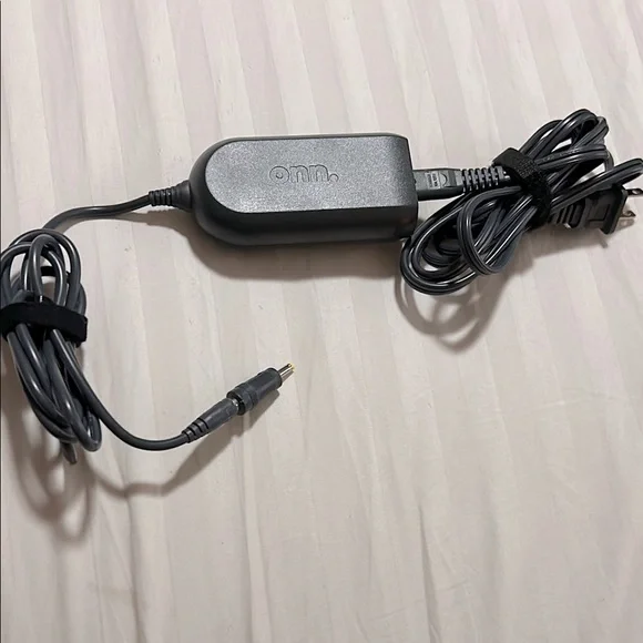 🌺 Lenovo compatible Laptop Charger. Tip compatible with Lenovo IdeaPad L340