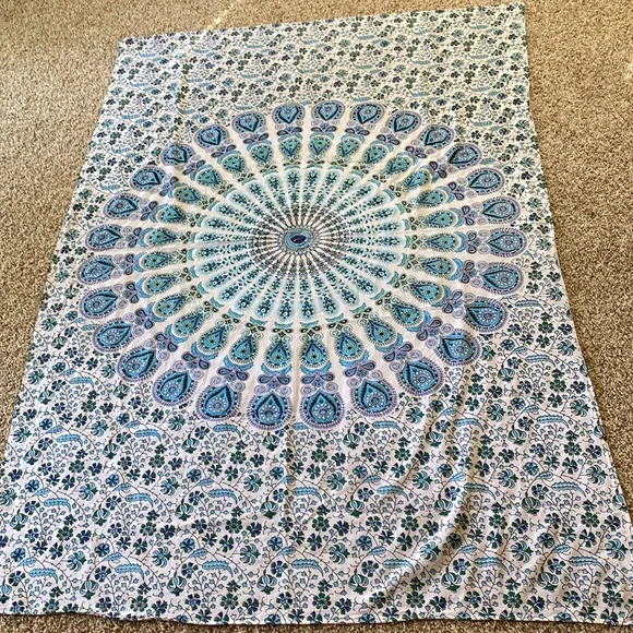 Tapestry