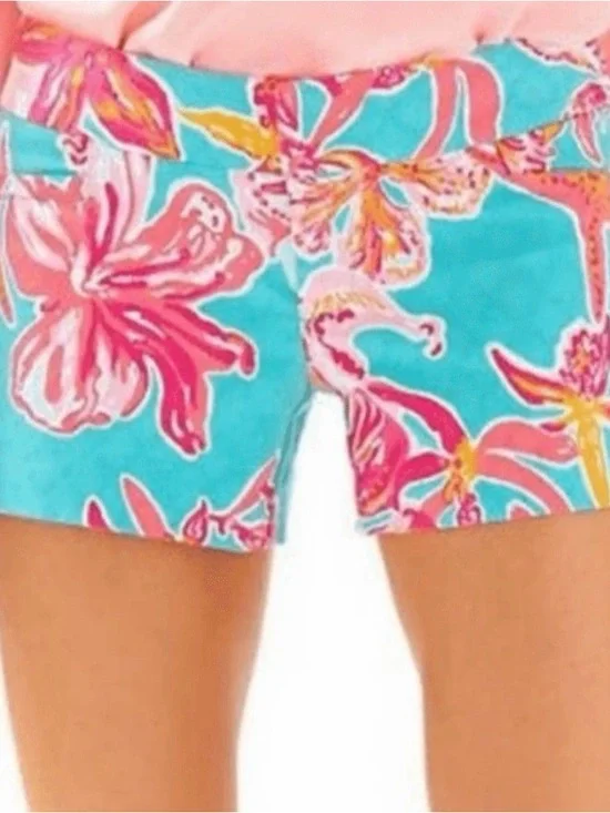Lilly Pulitzer 
