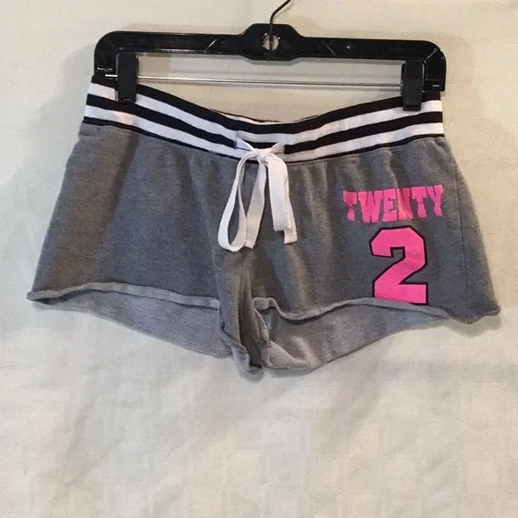 No Boundaries Shorts Size 11/13