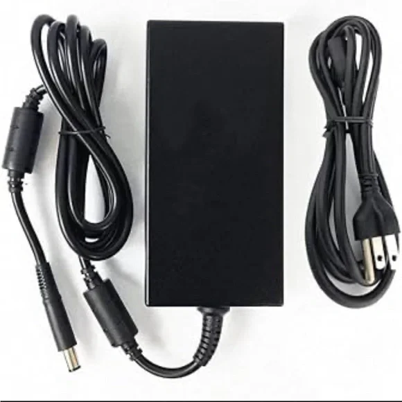 AC Adapter