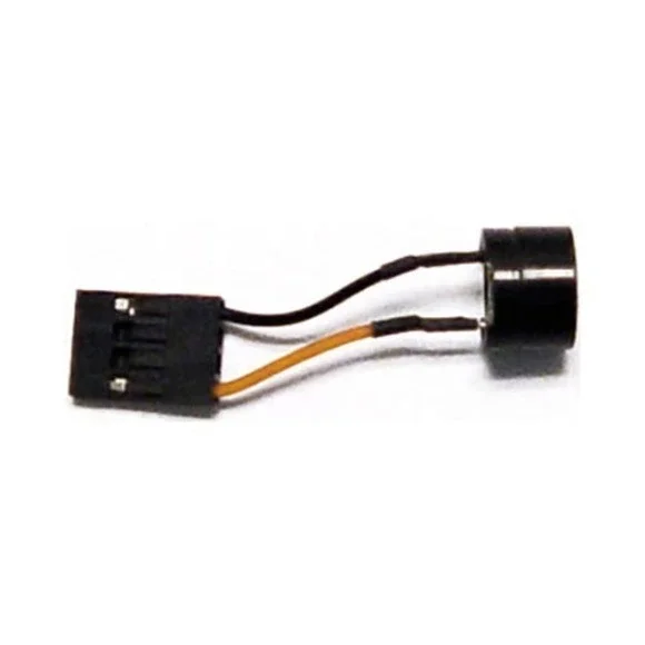 Apevia CVTCSPK Best Case Speaker Cable for Computer Cases 2