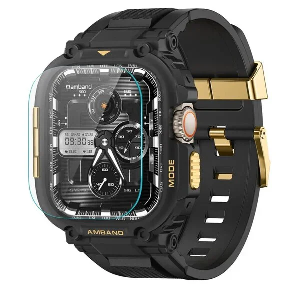 Watch Band Compatible with Apple Watch