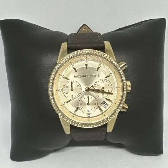 Michael Kors MK6328 HME649