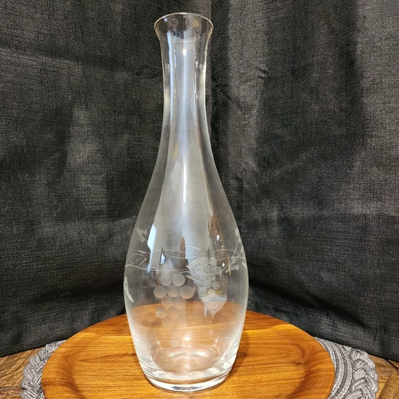 Wine Craft