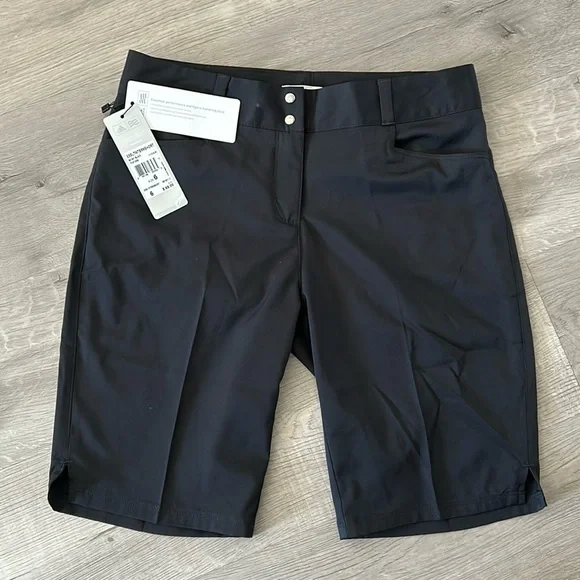 ADIDAS | Women’s Active Shorts