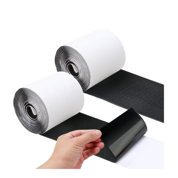Heavy Duty Tape