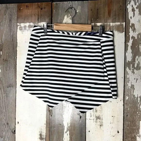Blue Rain shorts