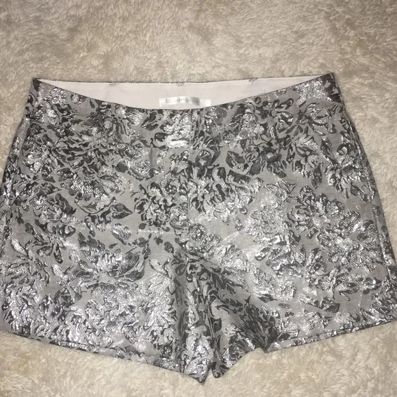 LC‎ Lauren Conrad Shorts