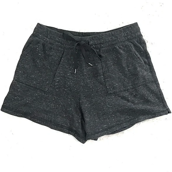 5 for $25! Athletic Shorts! Sm (4-6)