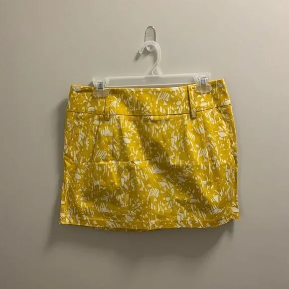 Forever 21 size medium skirt