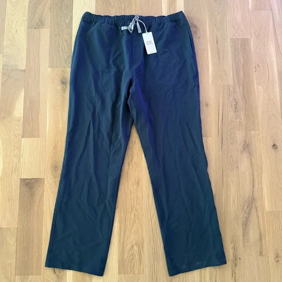 Men's Dark Harbor NWT Figs Scrub Pants