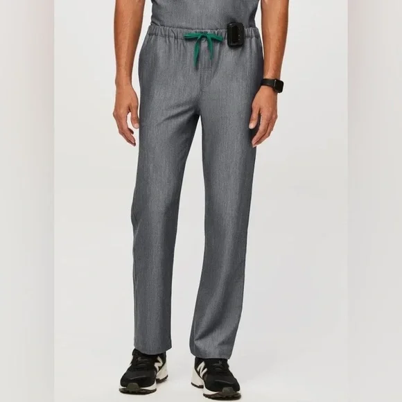 FIGS Men's PiscoTM Basic Scrub Pants NWT size XL