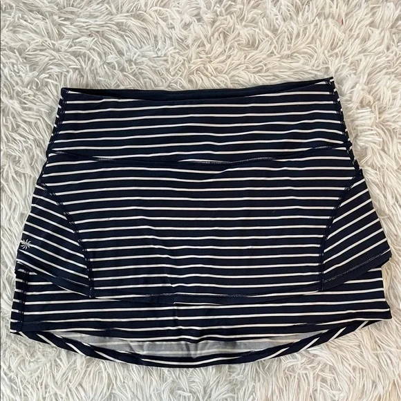 Athleta skort small