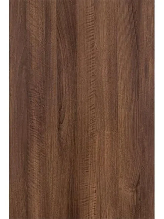 Walnut Wood Contact Paper Peel And Stick Wallpaper Cabinet Countertop