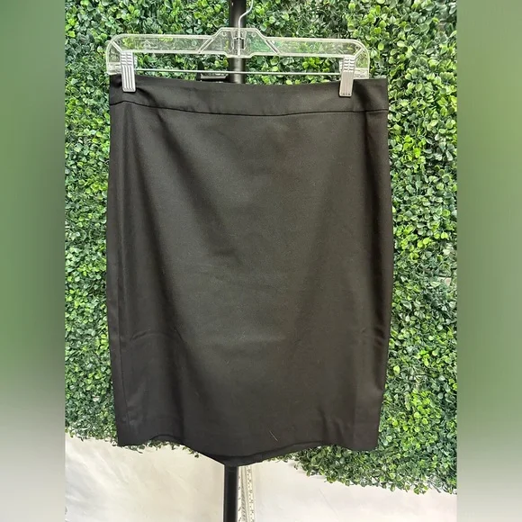 NWT BR | Career Skirt