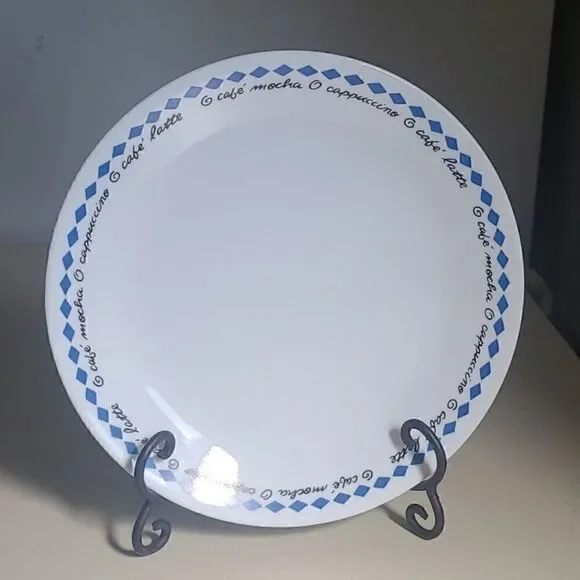 Corelle Cor130