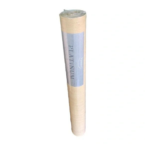 Vymura Wall Covering Pre-Pasted Vinyl Paper Java 20 1/2