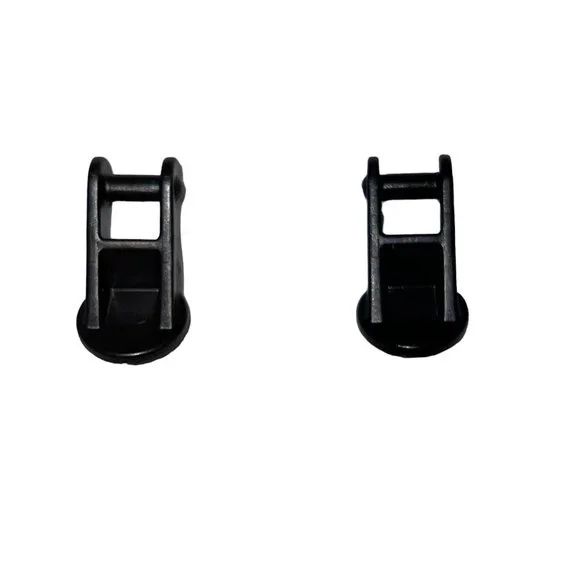 Playmobil 30052554 Replacement Parts Dino Rise 70925 Dinosaur Playset Create