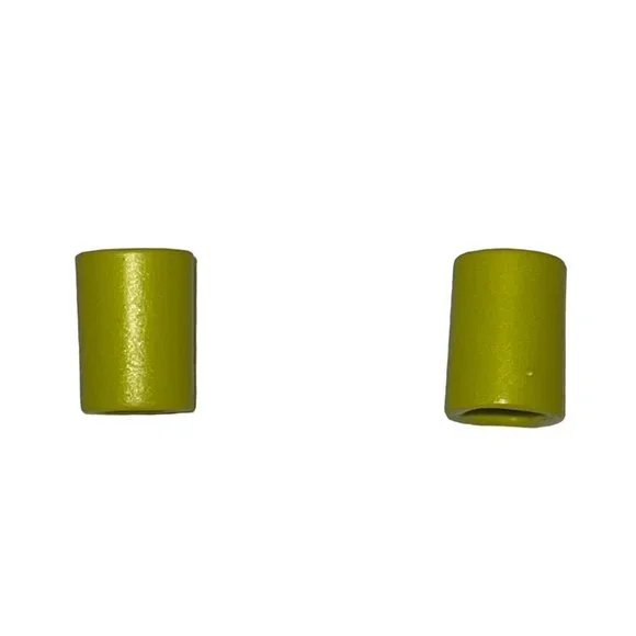 Playmobil 30052504 Replacement Parts Dino Rise 70925 Dinosaur Playset Create