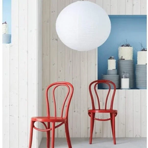 Ikea Sjuttiofem 28