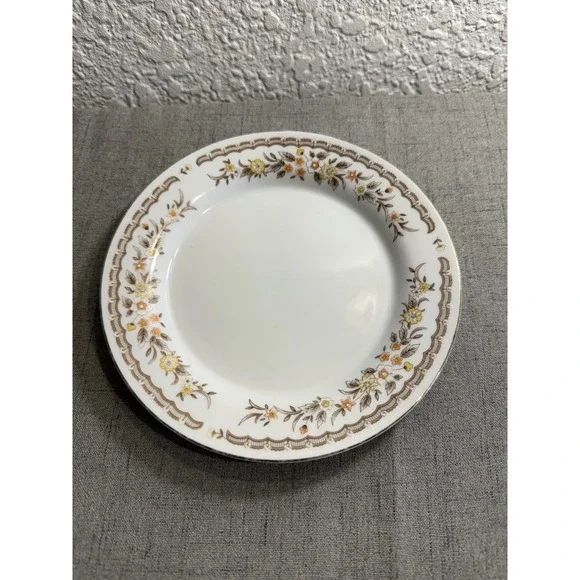 Haicheng China 7