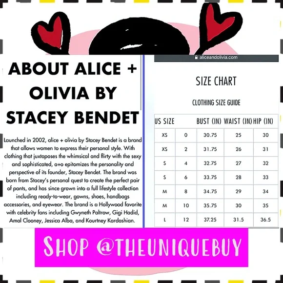 Alice + Olivia Tina Smiley Black Yellow Sequin Embellished Ball Gown Skirt