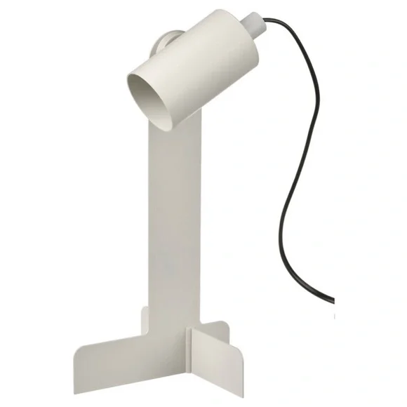 IKEA - FLOTTILJ Desk/Read/Work Lamp | New