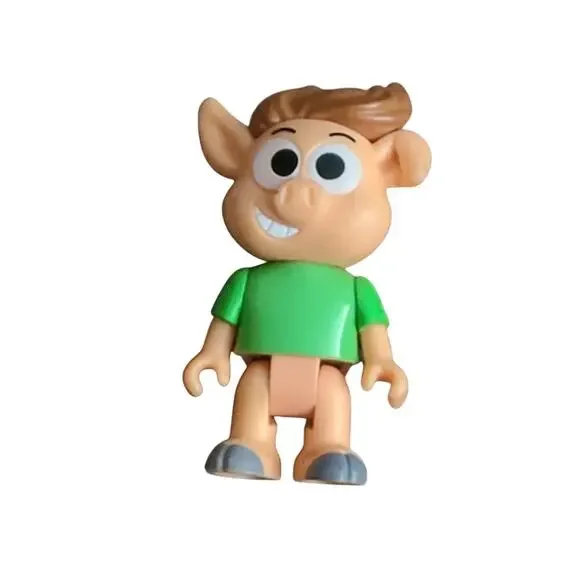 Hobby Kids Adventures Hobby Pig 2.5