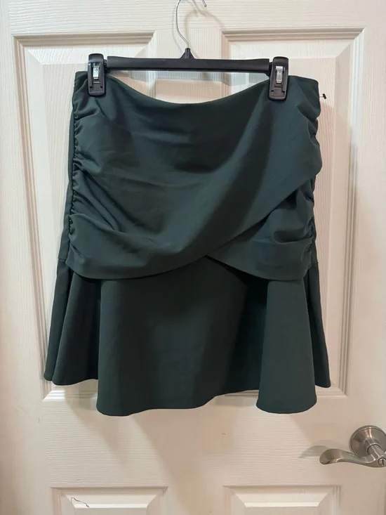 Club Monaco Welse Skirt size 12